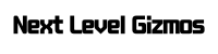 https://nextlevelgizmos.us/